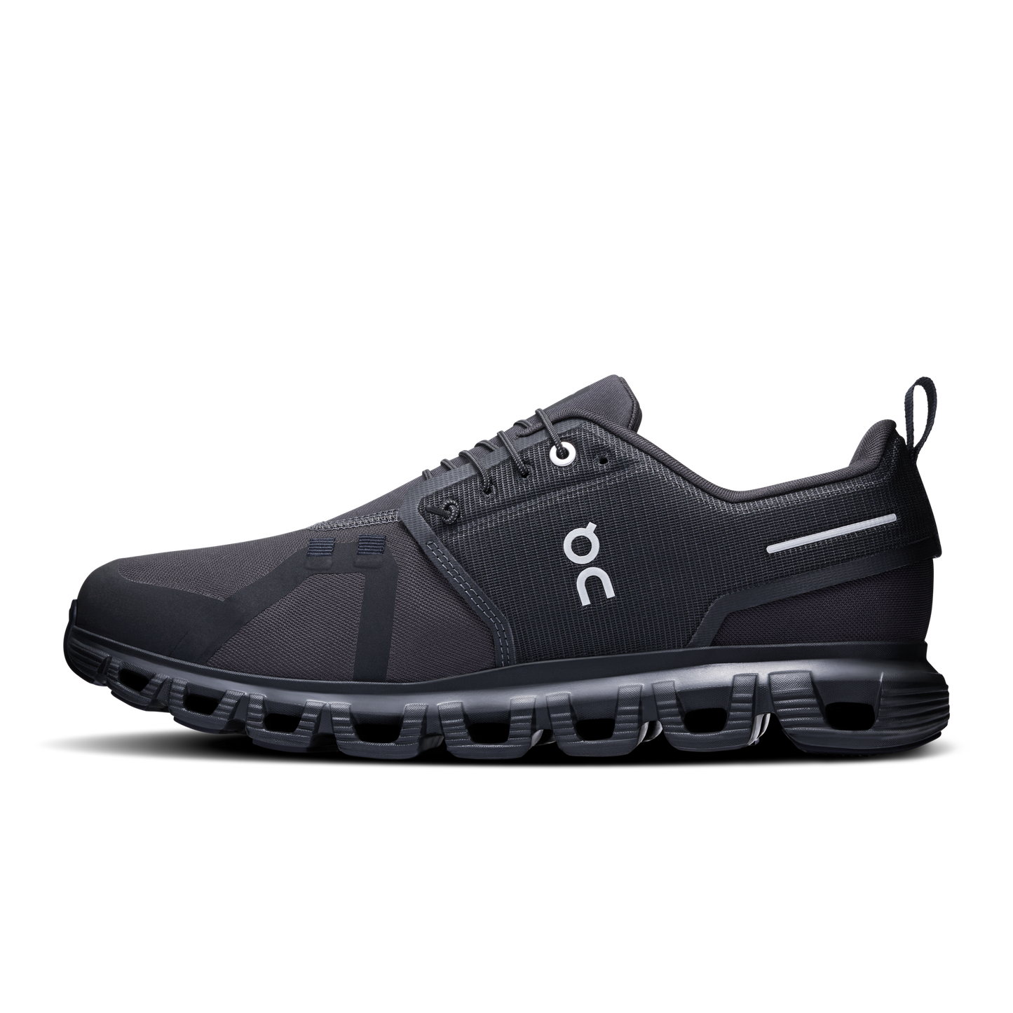 Men's Cloud 6 Waterproof
