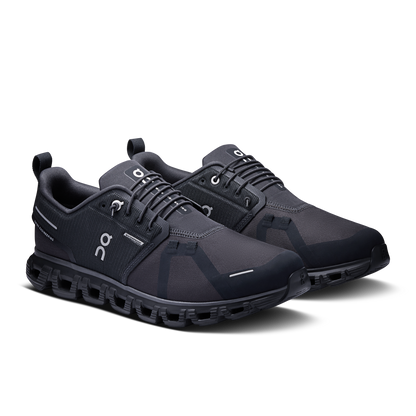 Men's Cloud 6 Waterproof