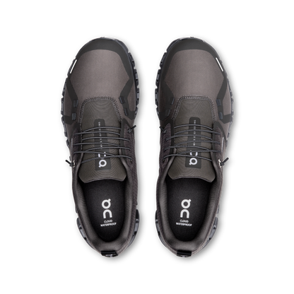 Men's Cloud 6 Waterproof