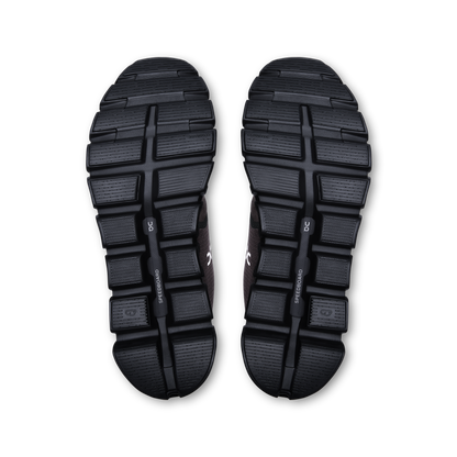 Men's Cloud 6 Waterproof