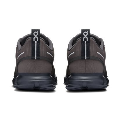 Men's Cloud 6 Waterproof