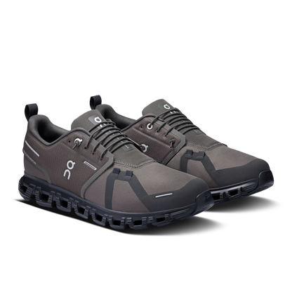 Men's Cloud 6 Waterproof