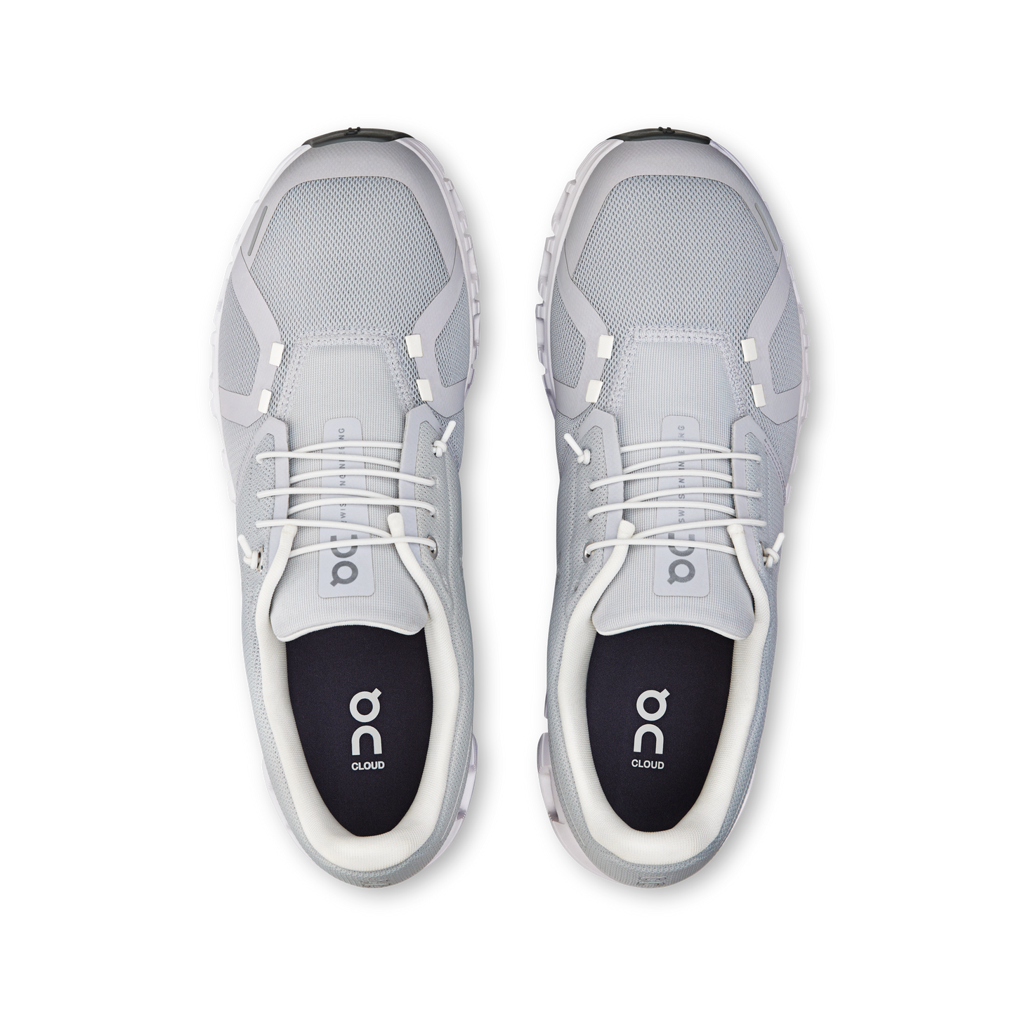 Men's Cloud 6