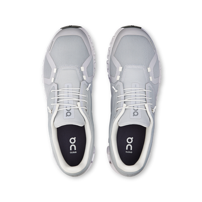 Men's Cloud 6