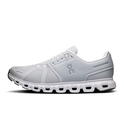 Men's Cloud 6