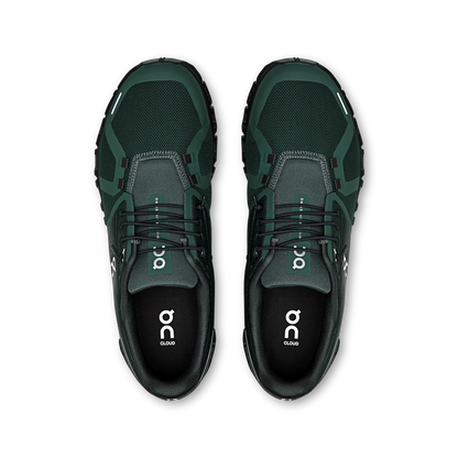 Men's Cloud 6