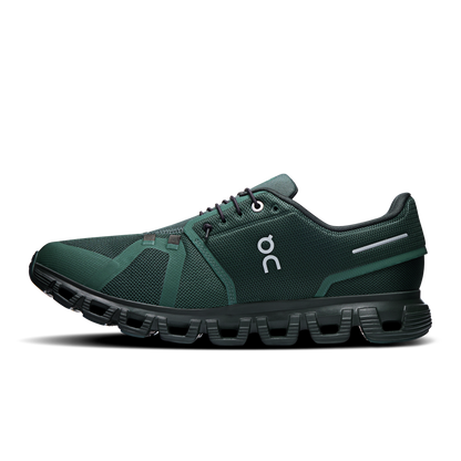 Men's Cloud 6