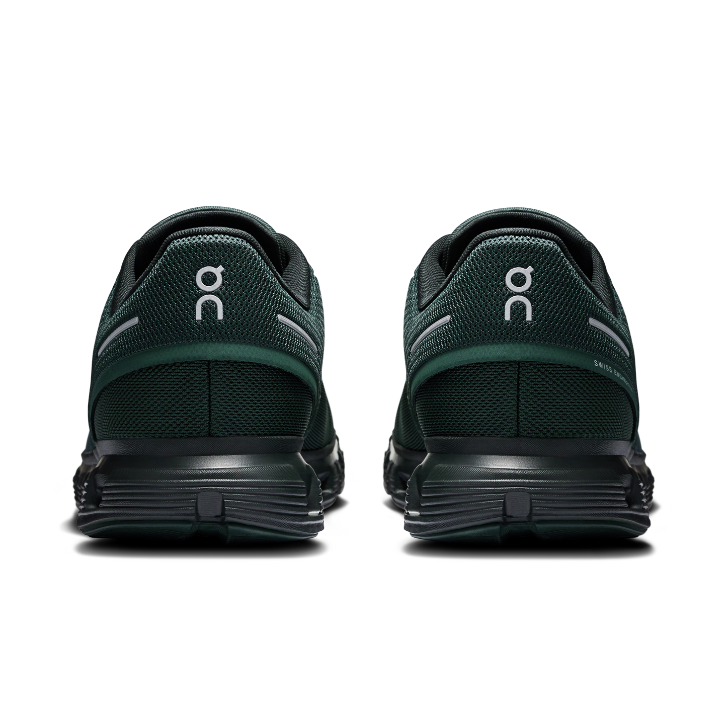 Men's Cloud 6