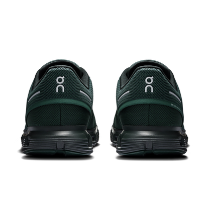 Men's Cloud 6