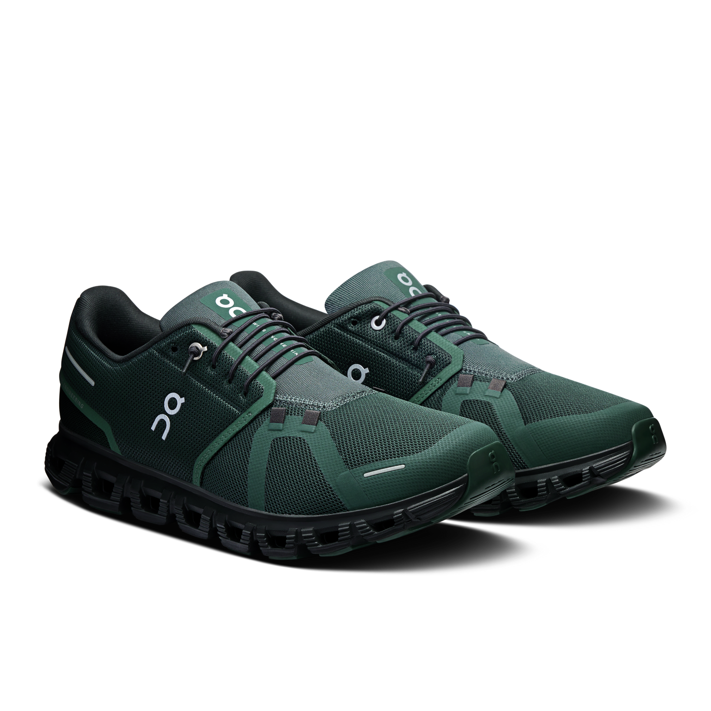 Men's Cloud 6