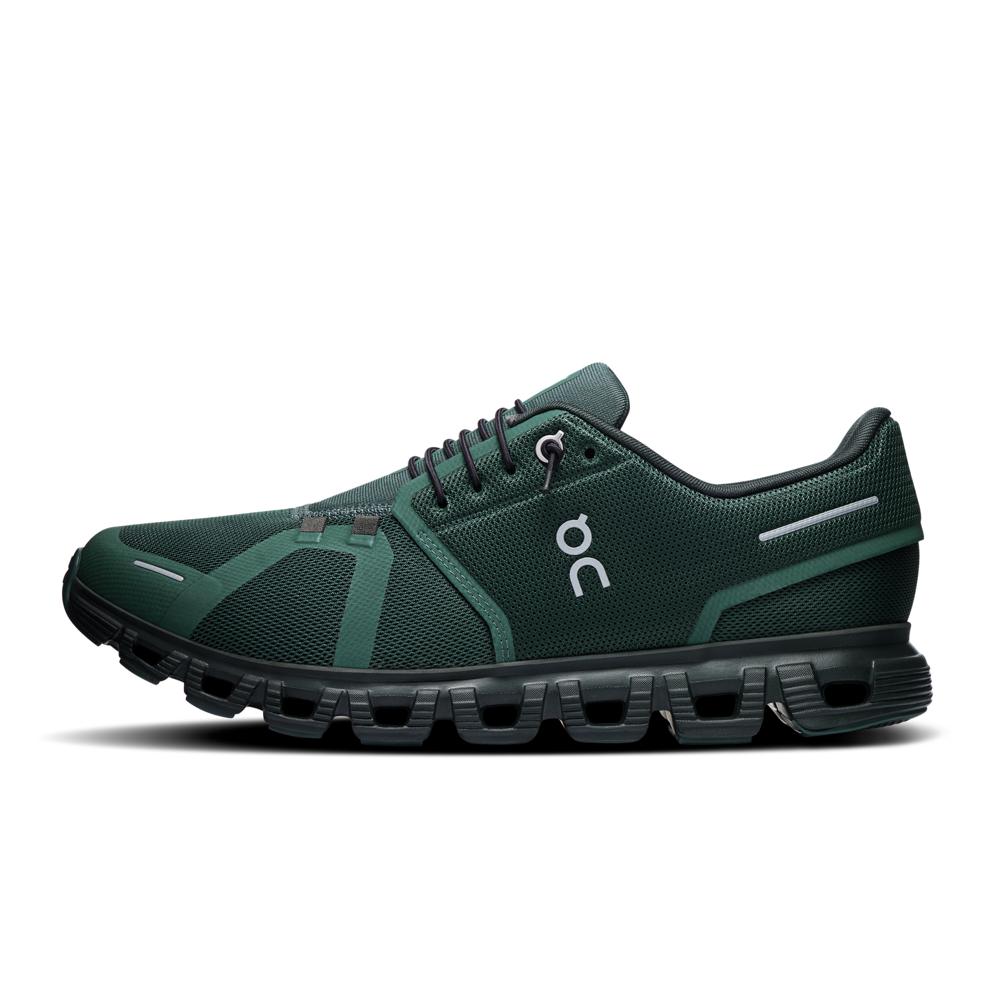 Men's Cloud 6