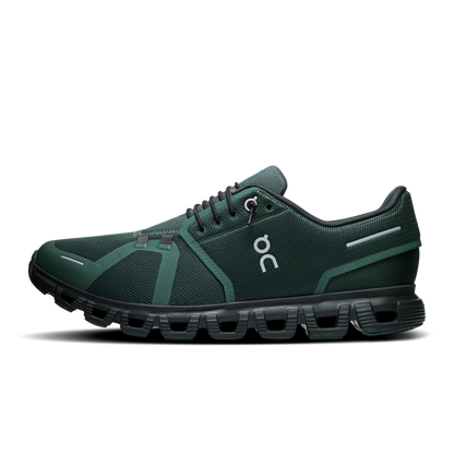 Men's Cloud 6