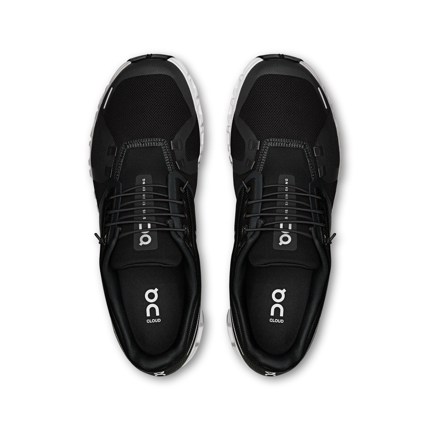 Men's Cloud 6