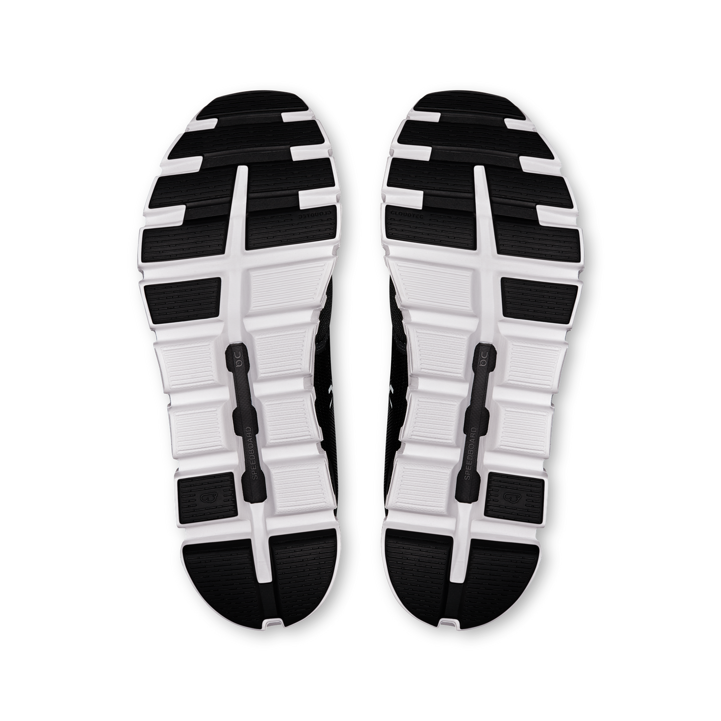 Men's Cloud 6
