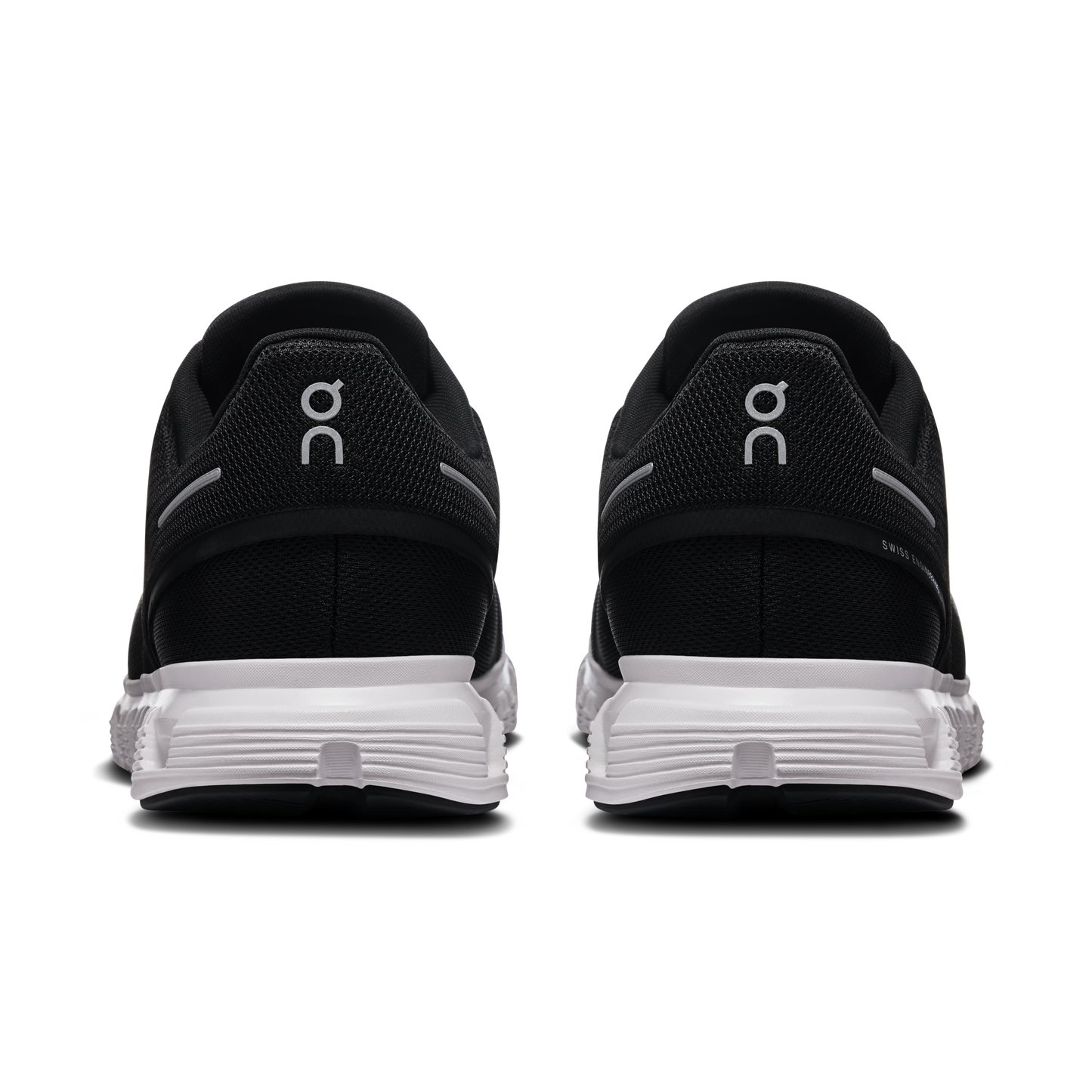 Men's Cloud 6