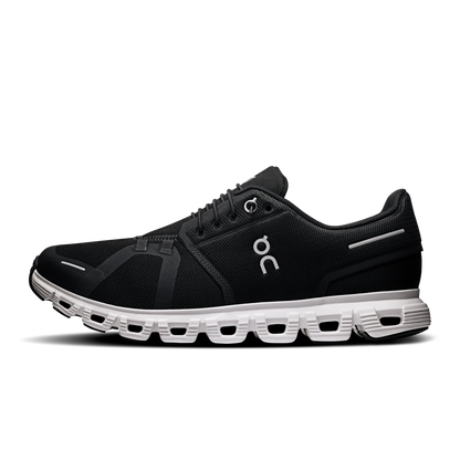 Men's Cloud 6