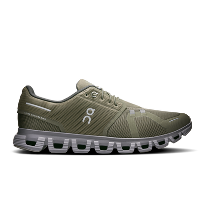 Men's Cloud 6