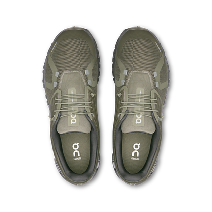 Men's Cloud 6