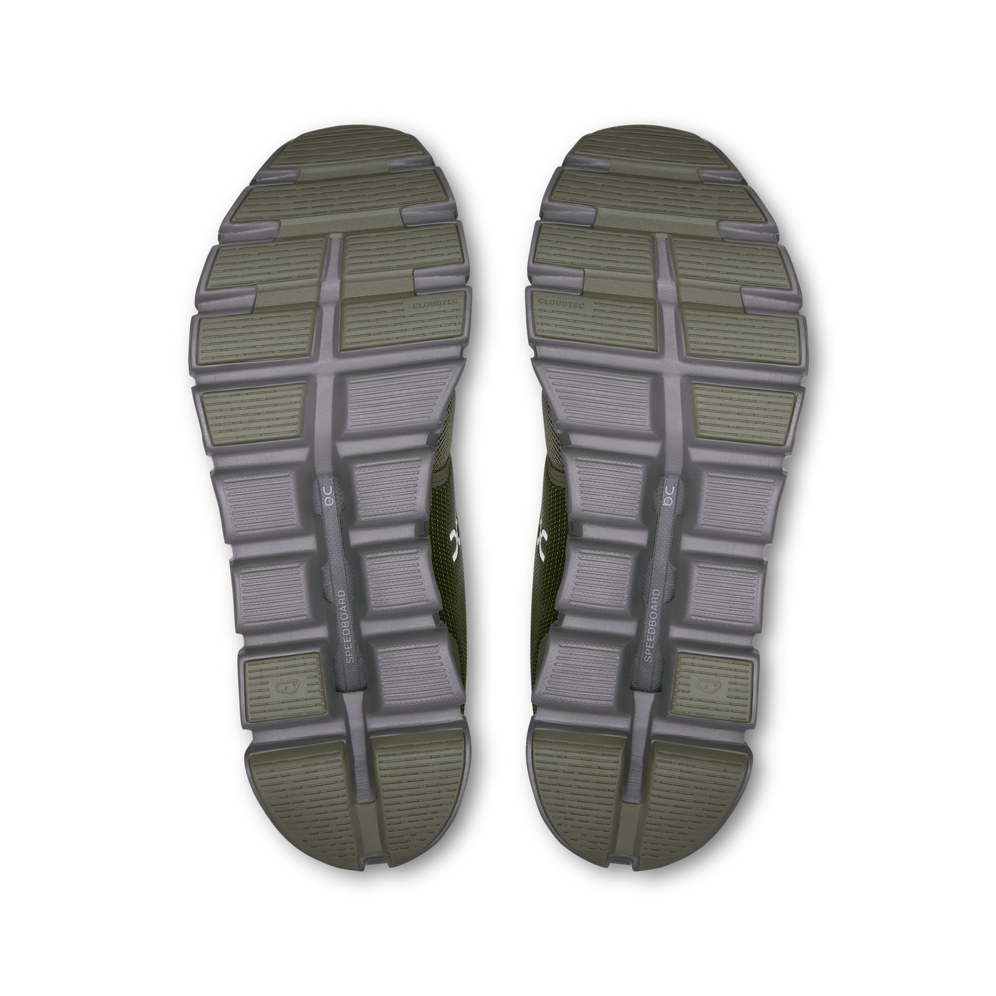 Men's Cloud 6