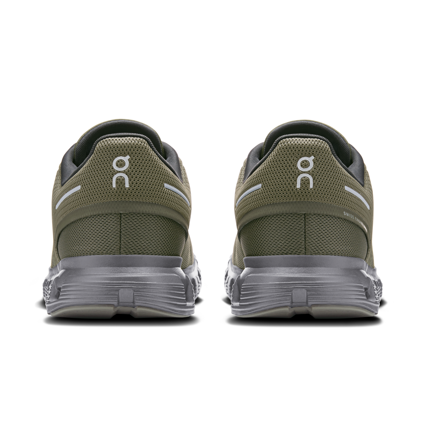 Men's Cloud 6