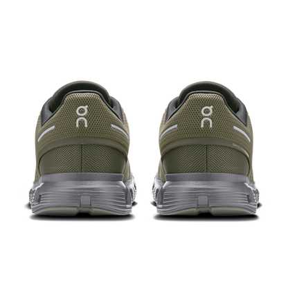 Men's Cloud 6