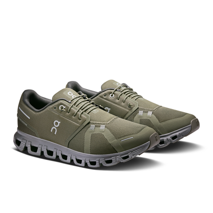 Men's Cloud 6