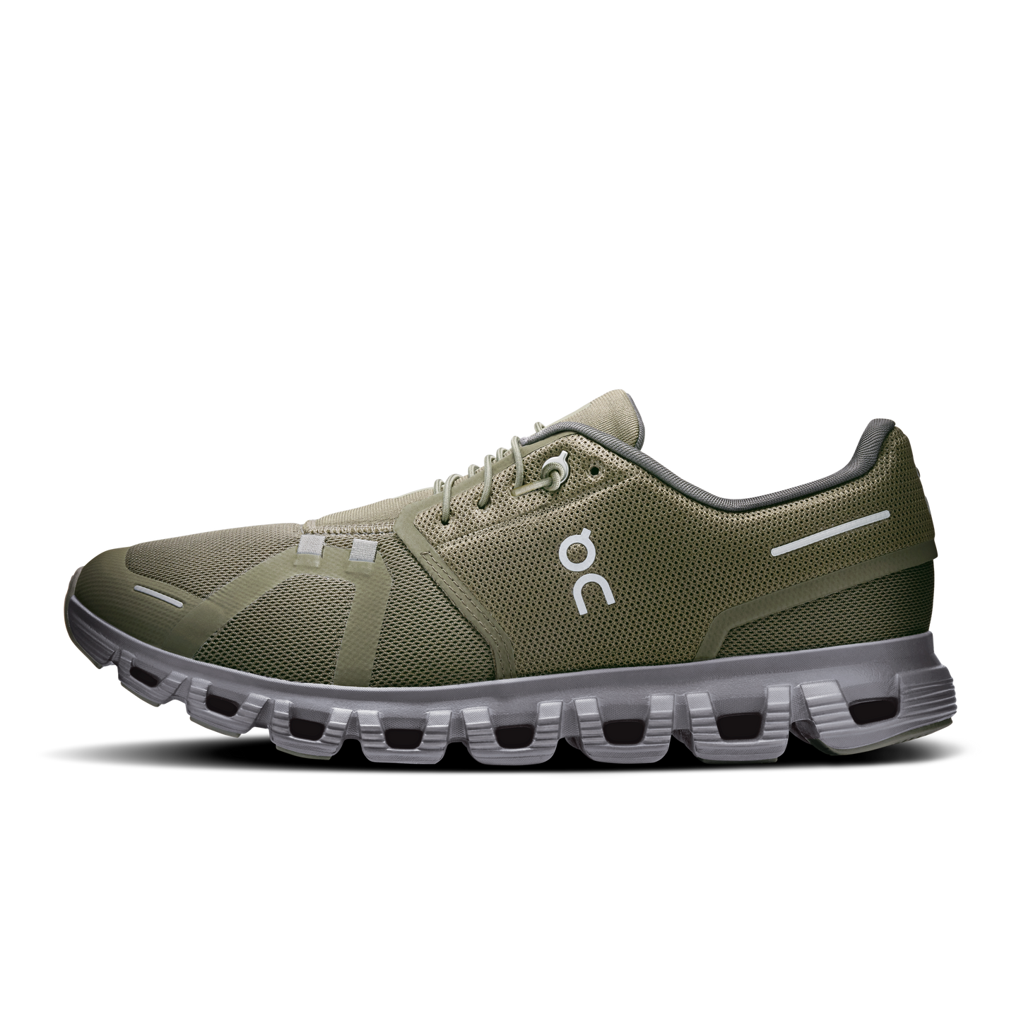 Men's Cloud 6