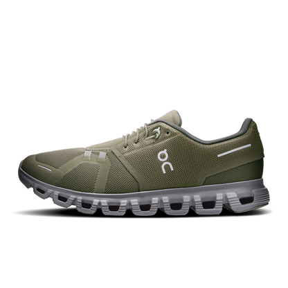 Men's Cloud 6