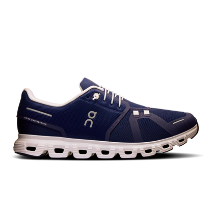 Men's Cloud 6
