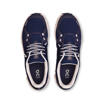 Men's Cloud 6
