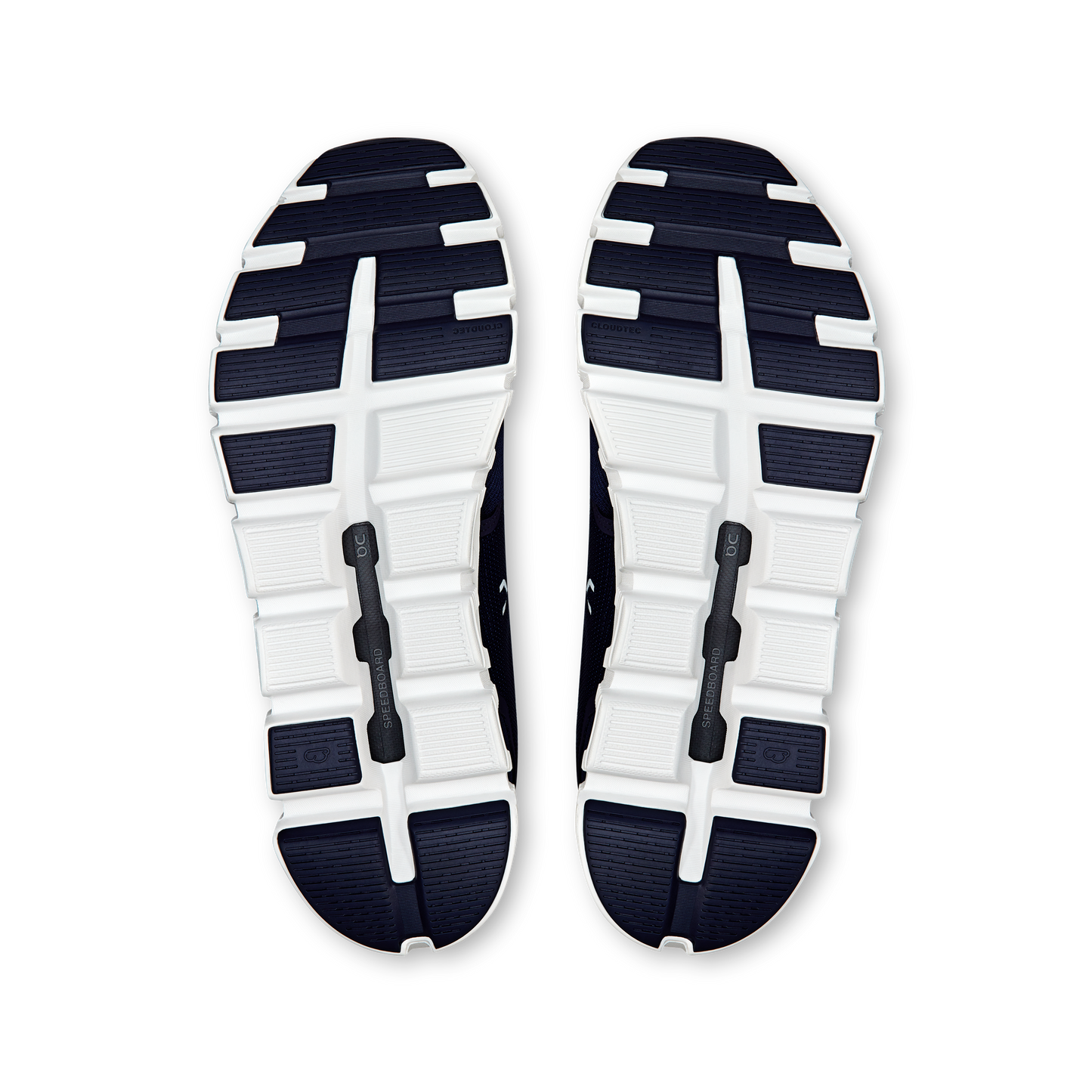 Men's Cloud 6