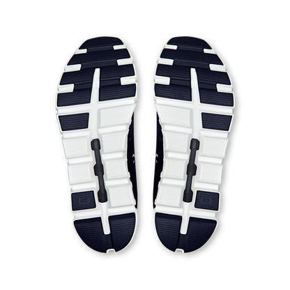 Men's Cloud 6