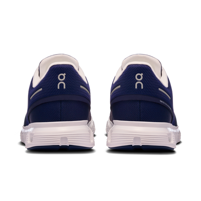 Men's Cloud 6