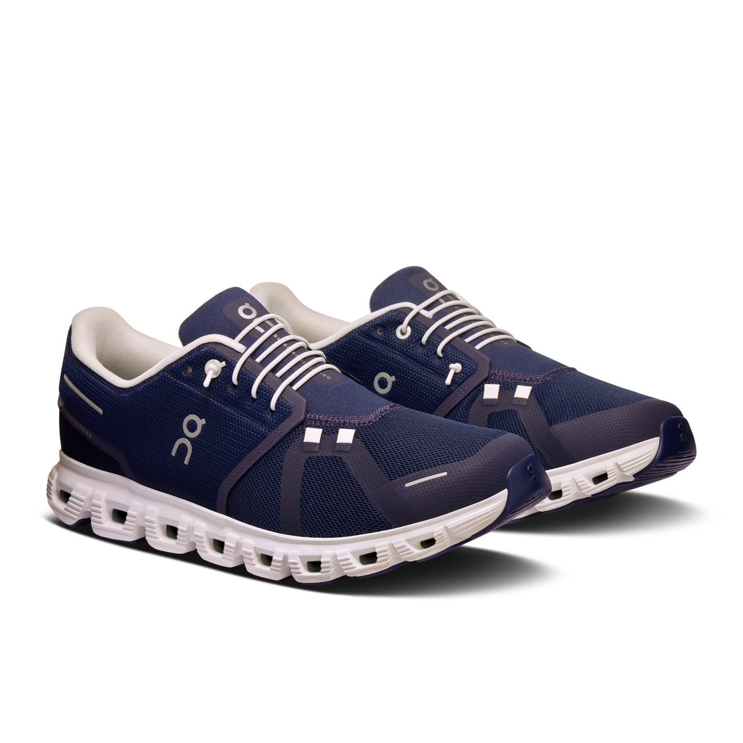 Men's Cloud 6