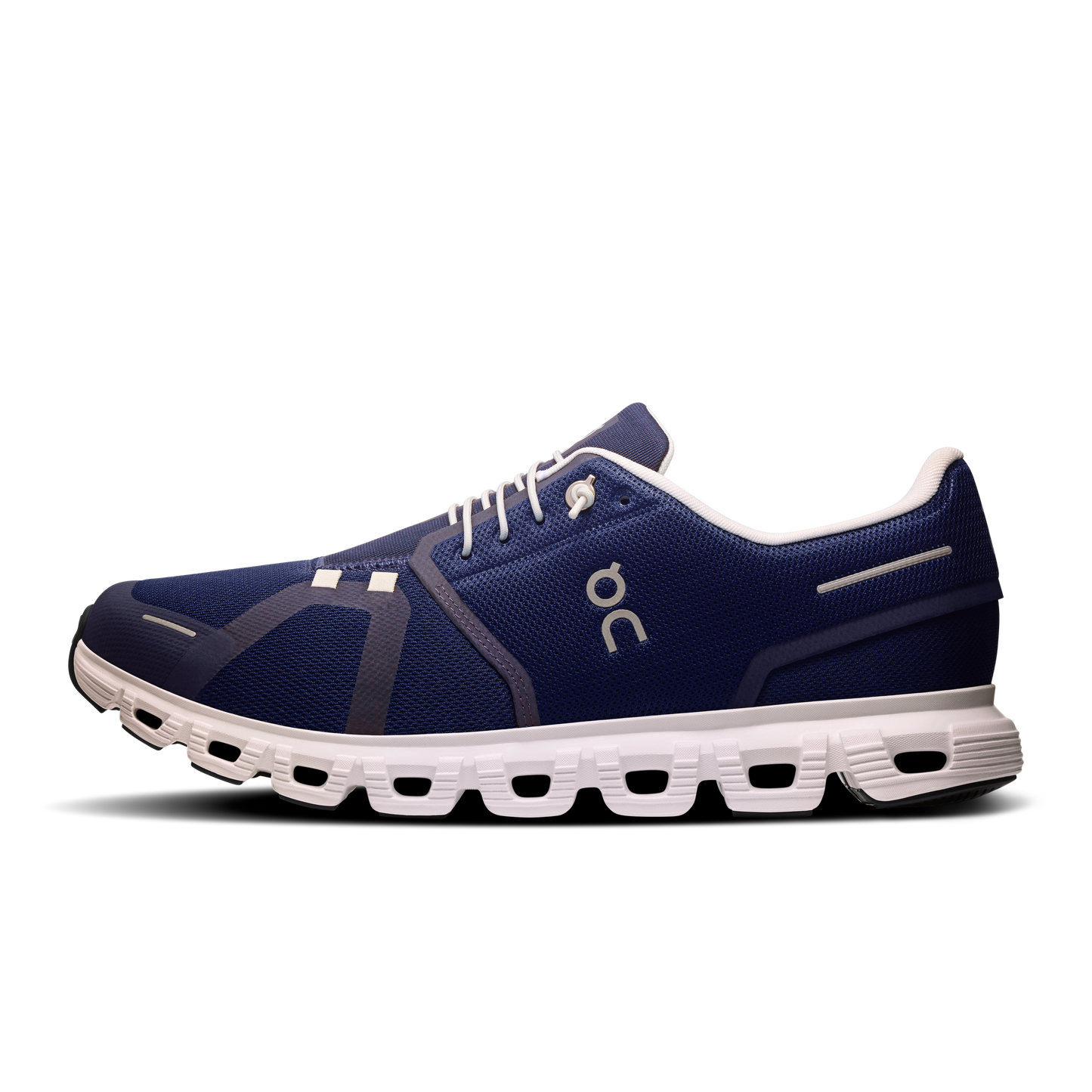 Men's Cloud 6