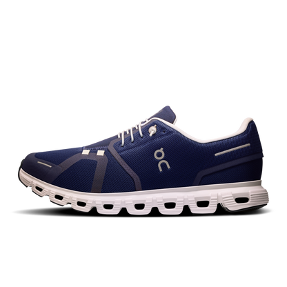 Men's Cloud 6