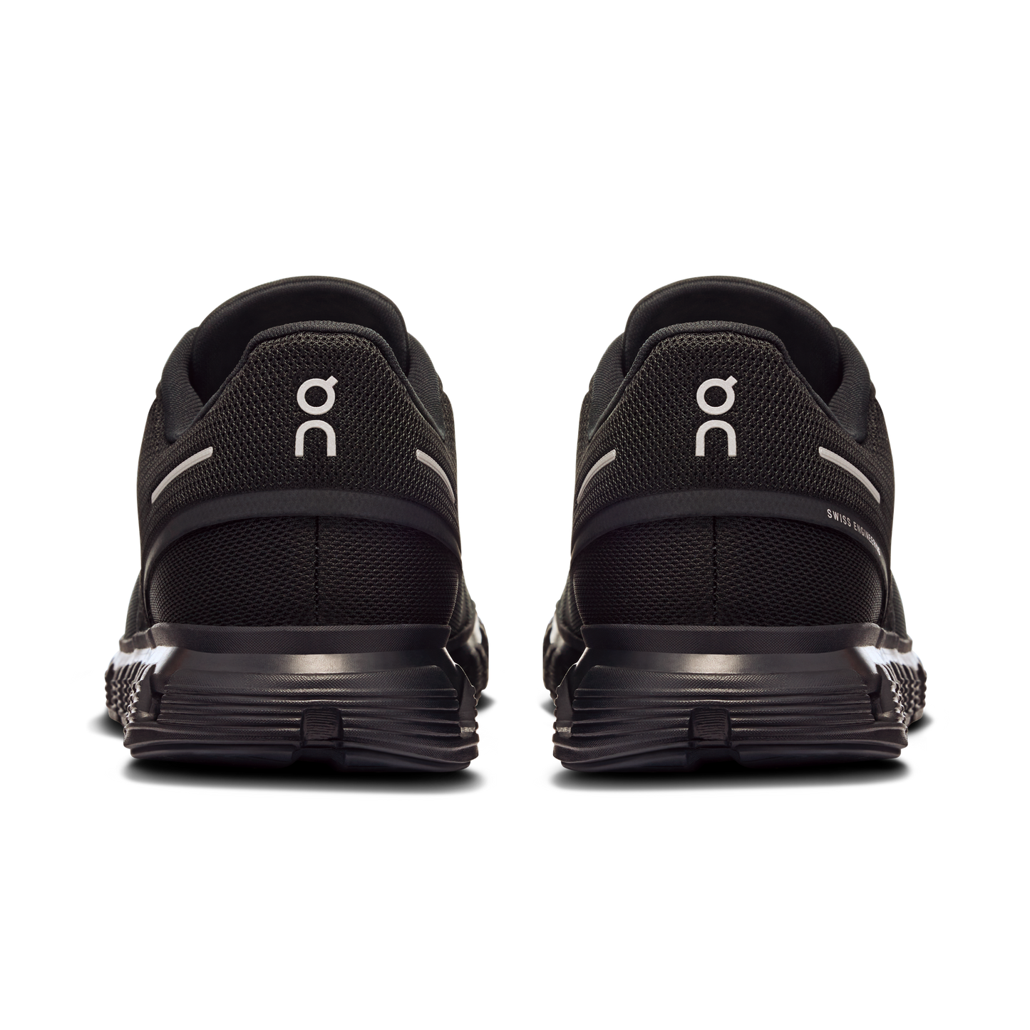 Men's Cloud 6