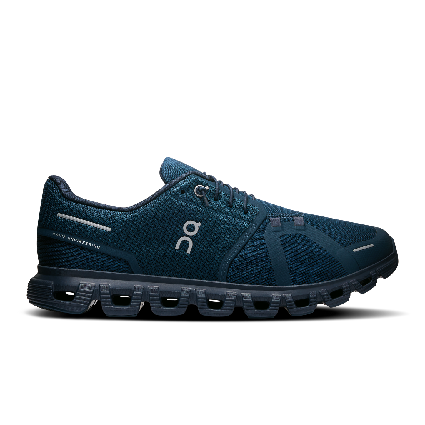 Men's Cloud 6