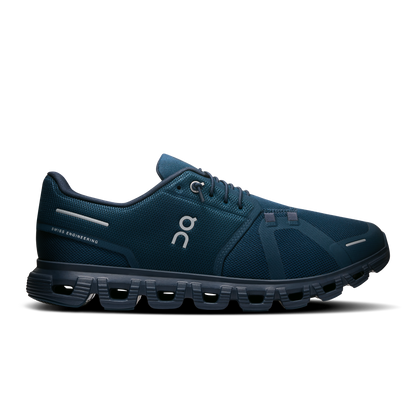 Men's Cloud 6