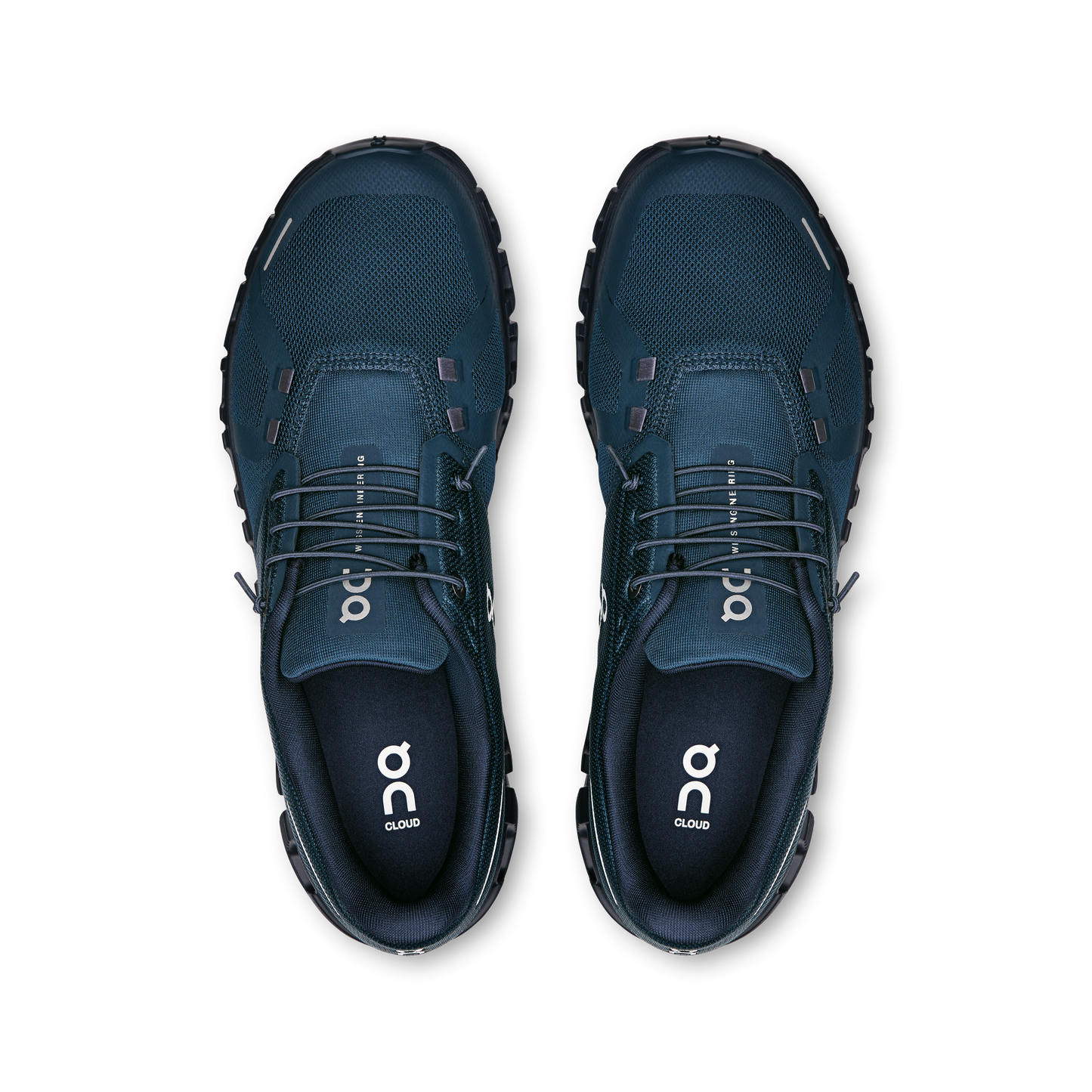 Men's Cloud 6