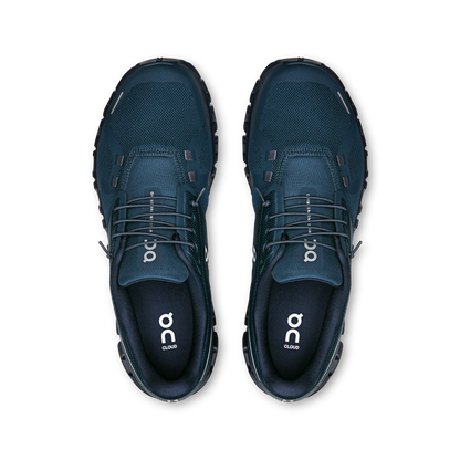 Men's Cloud 6