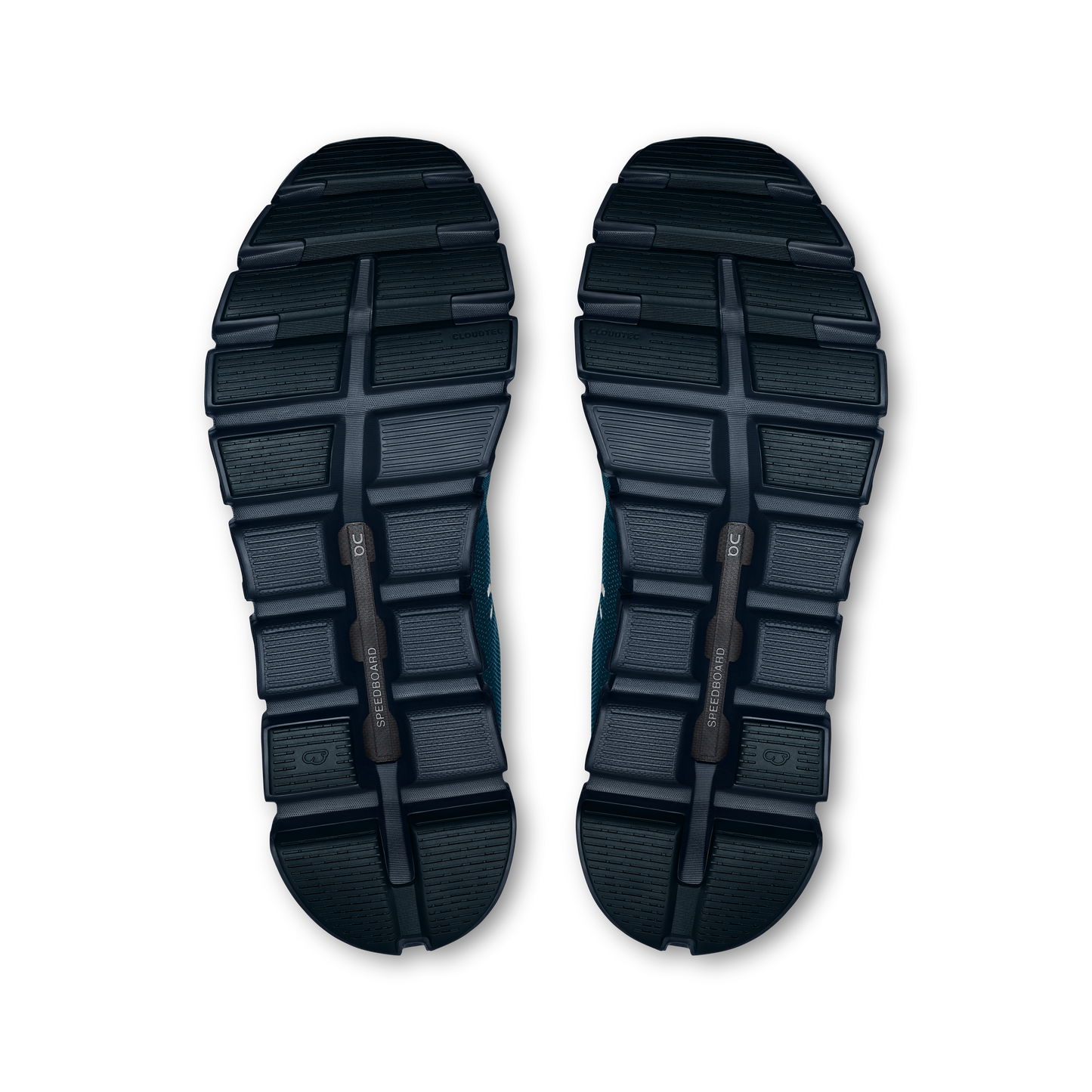 Men's Cloud 6