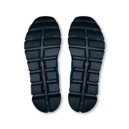 Men's Cloud 6