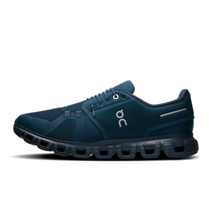 Men's Cloud 6