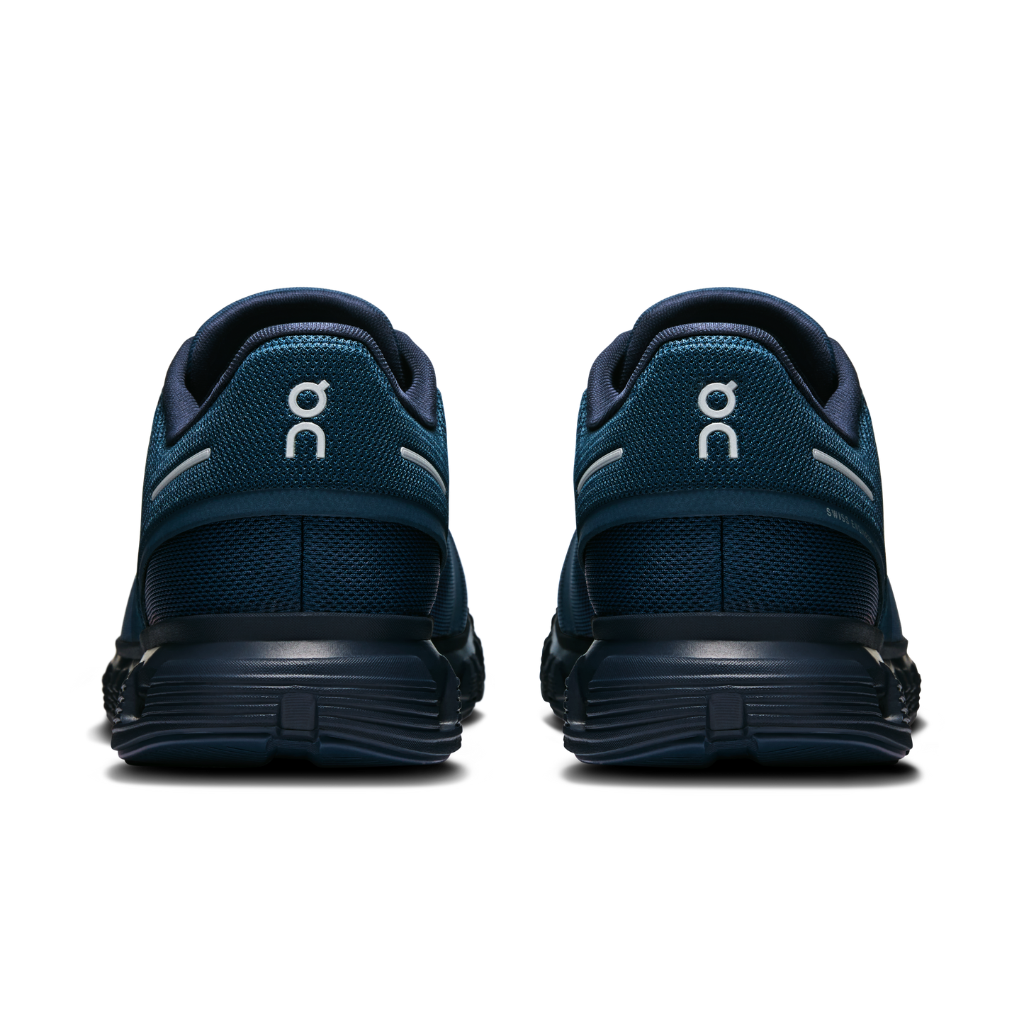Men's Cloud 6