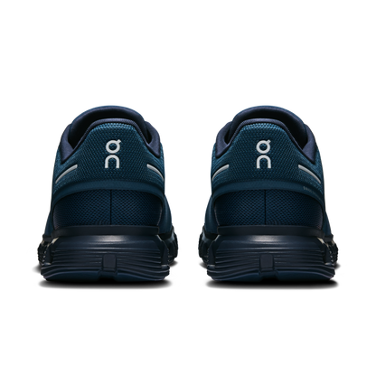Men's Cloud 6