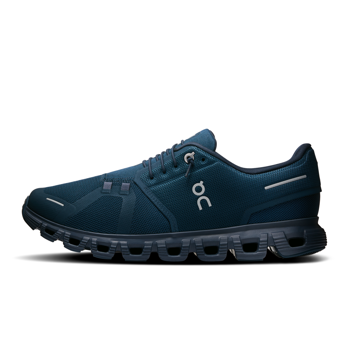 Men's Cloud 6