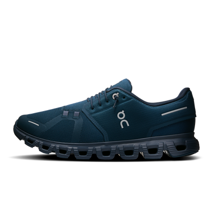 Men's Cloud 6