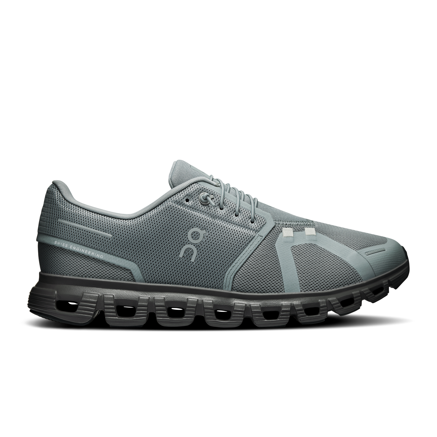 Men's Cloud 6