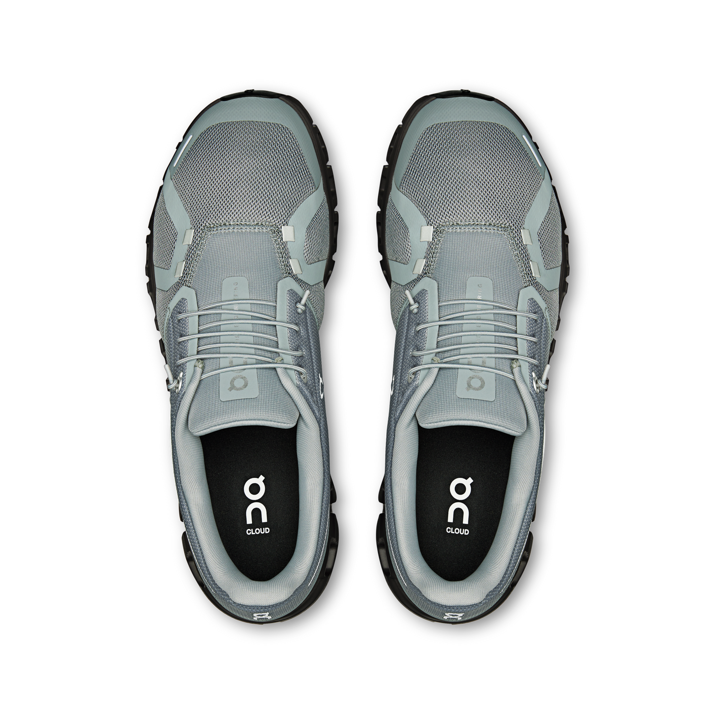 Men's Cloud 6